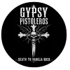 Gypsy Pistoleros