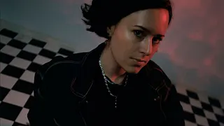 VIRAGE PRÉSENTE BOUKAN REC: ROZA TERENZI, GREG, ANACO & MORE
