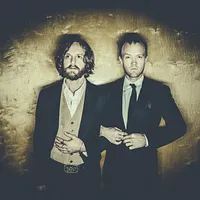 Two Gallants