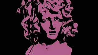 Raskolnikov + Sure + Contre Soirée