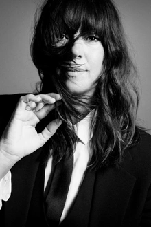 Cat Power Sings Dylan