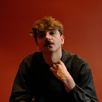 Etienne Nogues