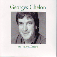 concert Georges Chelon