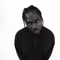 Pusha T