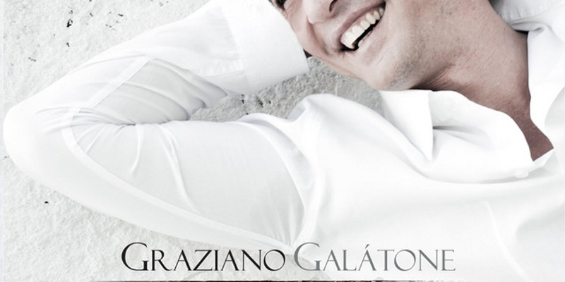 Graziano Galatone
