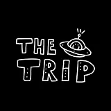 The Trip