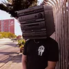 Open Mike Eagle