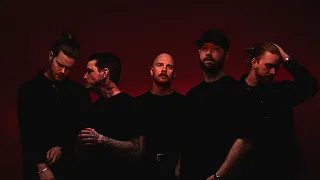 Adept