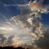 Yosi Horikawa