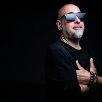 concert Stéphane Belmondo