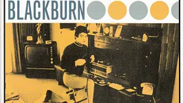 Sounds Of The 60's - Hosted By Tony Blackburn OBE