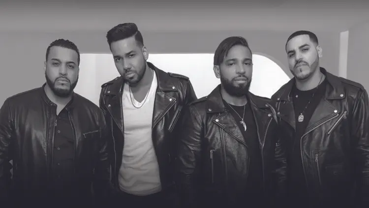 AVENTURA