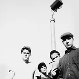 Fugazi