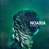 Noaria