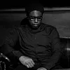 Fred P / Black Jazz Consortium