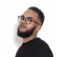 Dj Sebb