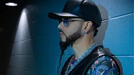 Yandel