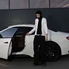 Lovarran