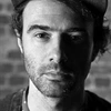 Petre Inspirescu