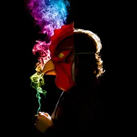 Brock Berrigan