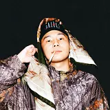 NF Zessho