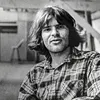 John Fogerty