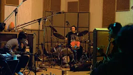 BADBADNOTGOOD