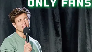 MATT RIFE