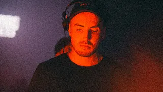 Club — Rinse: Ploy, Egna, Adam BFD & Vitaline
