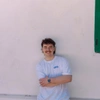 Kyle Starkey