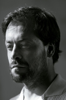 ANTÓNIO ZAMBUJO & MIGUEL ARAÚJO