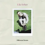 Lila Sober
