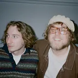 Maël & Jonas