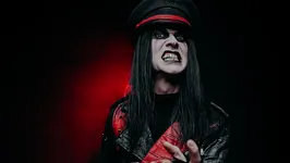 Wednesday 13