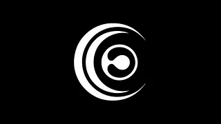 CROSSFAITH