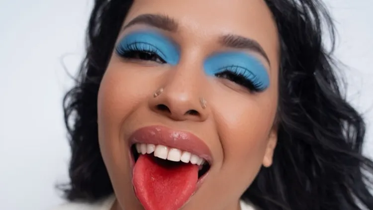 Princess Nokia