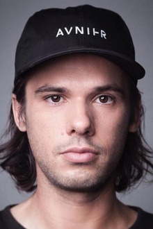 ORELSAN