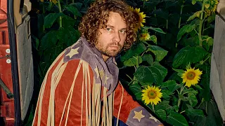 Kevin Morby