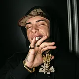 Ecko