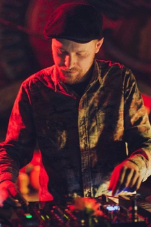 15 YEARS OF MOONSHINE