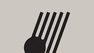 tribalism - Colin Benders live - all night long