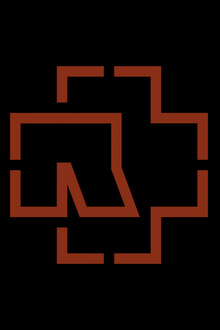 RAMMSTEIN