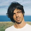 Mathieu Des Longchamps