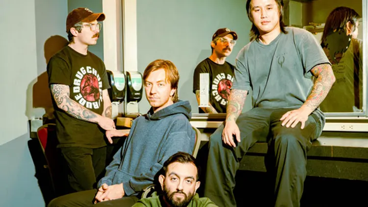 Citizen