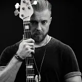 Hadrien Feraud