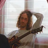 Oscar Emch