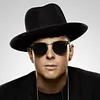 Timmy Trumpet