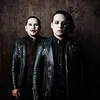 Twin Tribes