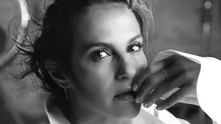 ELISA TOVATI