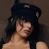 Rebecca Black